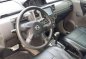 FOR SALE 2007 model Nissan Xtrail-0