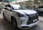 2018 Lexus LX570 Sport AT FOR SALE-0