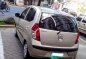 Well-maintained Hyundai i10 2009 for sale -2