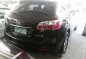 Well-kept Mazda CX-9 2013 for sale-3