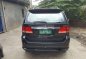 2006 Toyota Fortuner TRD D4D Diesel FOR SALE-3