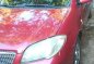 FOR SALE TOYOTA VIOS J 2006-5