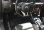 2013 Mazda CX5 Sport FOR SALE-2