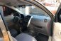 Nissan Almera 2016 1.5E manual FOR SALE-4