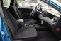 Good as new Toyota RAV4 2016 for sale-9