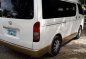 2012 gl TOYOTA HIACE Grandia FOR SALE-3