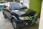 2013 Isuzu Crosswind Sportivo FOR SALE-0