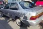 FOR SALE 94 Toyota Corolla xe-1