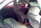 Nissan Sentra 2008 FOR SALE-2