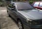 Well-kept Nissan Sentra 2008 GX for sale-3