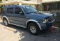 Ford Everest 2004 4x2 Diesel AT FOR SALE-1