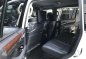 2018 Lexus LX570 Sport AT FOR SALE-7
