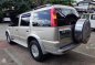 Ford Everest 2004 model FOR SALE-4