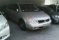 Good as new Kia Carnival 2012 for sale-0