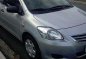 2011 Toyota Vios J FOR SALE-4
