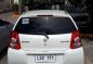 2010 Suzuki Celerio Automatic FOR SALE-2