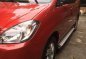 2011 Toyota Innova 2.0 E MT Gas FOR SALE-2