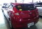 Well-kept Hyundai Accent 2015 for sale-4