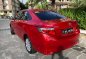 2017 TOYOTA Vios 1.3E A/T dual vvti FOR SALE-4