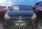 2016 Kia Rio EX 1.4 Automatic Gas FOR SALE-0