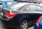 Chevrolet Cruze 2012 P308,000 for sale-3