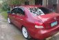 Toyota Vios 2008 FOR SALE-2