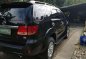 FOR SALE TOYOTA Fortuner 2005-5