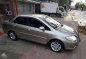 For sale/swap 2006 Honda City vtec. -1