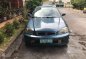 For sale: Honda civic VTI 96 model-0