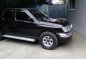 2000 NISSAN Frontier matic FOR SALE-0
