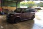 Toyota Bb All stock 1.3 engine FOR SALE-0