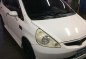 Honda Fit 2010 Year Model Updated FOR SALE-0