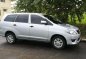 Toyota Innova 2014 Diesel MT FOR SALE-7