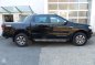 2017 Ford Ranger wildtrak 3.2 4x4 FOR SALE-6