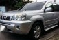 FOR SALE 2007 model Nissan Xtrail-1