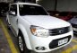 2014 Ford Everest Limited FOR SALE-1