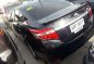 2016 Toyota Vios G Manual FOR SALE-1