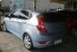 Well-maintained Hyundai Accent 2013 for sale-5