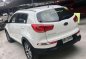 2015 Kia Sportage Matic Financing Accepted FOR SALE-4