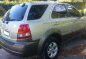 2010 KIA SORENTO 4X4 CRDI diesel AT lady owned FOR SALE-5