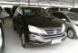 Well-maintained Honda CR-V 2010 for sale-1