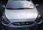 Well-maintained Hyundai Accent 2013 for sale-2