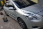 2012 Toyota Vios 1.3 E FOR SALE-2