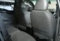 Good as new Mitsubishi Montero Sport 2012 for sale-7