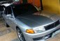 Mitsubishi Lancer GLX yr 2000 FOR SALE-1