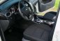2012 Ford Focus Hatchback FOR SALE-6