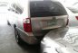 Good as new Kia Carnival 2012 for sale-4