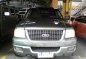 Well-kept Ford Expedition 2003 for sale-1