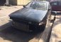 Nissan Cefiro A31 drift car FOR SALE-2