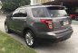 2014 Ford Explorer 4x4 FOR SALE-7